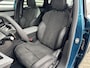 Peugeot e-5008 Launch Edition EV Dual Motor 73kWh 325pk | 4X4 | ALCANTARA | MASSAGE | PANO | 360° CAMERA | NAVI | ADAPTIVE CRUISE |