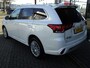 Mitsubishi Outlander 2.4 PHEV Intense Edition 240 PK 4WD AUTOMAAT | DEALER ONDERHOUDEN |