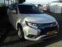 Mitsubishi Outlander 2.4 PHEV Intense Edition 240 PK 4WD AUTOMAAT | DEALER ONDERHOUDEN |