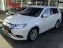 Mitsubishi Outlander 2.4 PHEV Intense Edition 240 PK 4WD AUTOMAAT | DEALER ONDERHOUDEN |