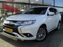 Mitsubishi Outlander 2.4 PHEV Intense Edition 240 PK 4WD AUTOMAAT | DEALER ONDERHOUDEN |