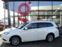 Mitsubishi Outlander 2.4 PHEV Intense Edition 240 PK 4WD AUTOMAAT | DEALER ONDERHOUDEN |