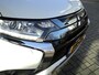 Mitsubishi Outlander 2.4 PHEV Intense Edition 240 PK 4WD AUTOMAAT | DEALER ONDERHOUDEN |