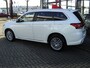 Mitsubishi Outlander 2.4 PHEV Intense Edition 240 PK 4WD AUTOMAAT | DEALER ONDERHOUDEN |
