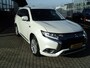 Mitsubishi Outlander 2.4 PHEV Intense Edition 240 PK 4WD AUTOMAAT | DEALER ONDERHOUDEN |