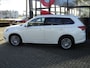 Mitsubishi Outlander 2.4 PHEV Intense Edition 240 PK 4WD AUTOMAAT | DEALER ONDERHOUDEN |