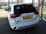 Mitsubishi Outlander 2.4 PHEV Intense Edition 240 PK 4WD AUTOMAAT | DEALER ONDERHOUDEN |