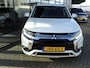Mitsubishi Outlander 2.4 PHEV Intense Edition 240 PK 4WD AUTOMAAT | DEALER ONDERHOUDEN |