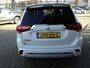 Mitsubishi Outlander 2.4 PHEV Intense Edition 240 PK 4WD AUTOMAAT | DEALER ONDERHOUDEN |