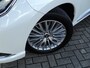 Mitsubishi Outlander 2.4 PHEV Intense Edition 240 PK 4WD AUTOMAAT | DEALER ONDERHOUDEN |