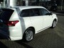 Mitsubishi Outlander 2.4 PHEV Intense Edition 240 PK 4WD AUTOMAAT | DEALER ONDERHOUDEN |
