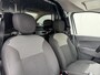 Dacia Dokker 1.5 Blue dCi 90 Essential / Trekgewicht 1200 Kg / Navigatie / Multimedia Bluetooth / Stoelverwarming / Achteruitrij Camera / Parkeersensoren Achter / Airco / DAB / Cruise Control / Elektrische Ramen / Elektrisch Verstelbare Buiten Spiegels /