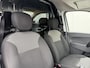 Dacia Dokker 1.5 Blue dCi 90 Essential / Trekgewicht 1200 Kg / Navigatie / Multimedia Bluetooth / Stoelverwarming / Achteruitrij Camera / Parkeersensoren Achter / Airco / DAB / Cruise Control / Elektrische Ramen / Elektrisch Verstelbare Buiten Spiegels /