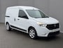 Dacia Dokker 1.5 Blue dCi 90 Essential / Trekgewicht 1200 Kg / Navigatie / Multimedia Bluetooth / Stoelverwarming / Achteruitrij Camera / Parkeersensoren Achter / Airco / DAB / Cruise Control / Elektrische Ramen / Elektrisch Verstelbare Buiten Spiegels /