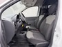 Dacia Dokker 1.5 Blue dCi 90 Essential / Trekgewicht 1200 Kg / Navigatie / Multimedia Bluetooth / Stoelverwarming / Achteruitrij Camera / Parkeersensoren Achter / Airco / DAB / Cruise Control / Elektrische Ramen / Elektrisch Verstelbare Buiten Spiegels /