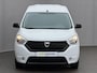 Dacia Dokker 1.5 Blue dCi 90 Essential / Trekgewicht 1200 Kg / Navigatie / Multimedia Bluetooth / Stoelverwarming / Achteruitrij Camera / Parkeersensoren Achter / Airco / DAB / Cruise Control / Elektrische Ramen / Elektrisch Verstelbare Buiten Spiegels /