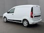 Dacia Dokker 1.5 Blue dCi 90 Essential / Trekgewicht 1200 Kg / Navigatie / Multimedia Bluetooth / Stoelverwarming / Achteruitrij Camera / Parkeersensoren Achter / Airco / DAB / Cruise Control / Elektrische Ramen / Elektrisch Verstelbare Buiten Spiegels /