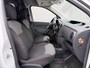 Dacia Dokker 1.5 Blue dCi 90 Essential / Trekgewicht 1200 Kg / Navigatie / Multimedia Bluetooth / Stoelverwarming / Achteruitrij Camera / Parkeersensoren Achter / Airco / DAB / Cruise Control / Elektrische Ramen / Elektrisch Verstelbare Buiten Spiegels /