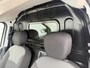 Dacia Dokker 1.5 Blue dCi 90 Essential / Trekgewicht 1200 Kg / Navigatie / Multimedia Bluetooth / Stoelverwarming / Achteruitrij Camera / Parkeersensoren Achter / Airco / DAB / Cruise Control / Elektrische Ramen / Elektrisch Verstelbare Buiten Spiegels /