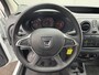 Dacia Dokker 1.5 Blue dCi 90 Essential / Trekgewicht 1200 Kg / Navigatie / Multimedia Bluetooth / Stoelverwarming / Achteruitrij Camera / Parkeersensoren Achter / Airco / DAB / Cruise Control / Elektrische Ramen / Elektrisch Verstelbare Buiten Spiegels /