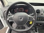 Dacia Dokker 1.5 Blue dCi 90 Essential / Trekgewicht 1200 Kg / Navigatie / Multimedia Bluetooth / Stoelverwarming / Achteruitrij Camera / Parkeersensoren Achter / Airco / DAB / Cruise Control / Elektrische Ramen / Elektrisch Verstelbare Buiten Spiegels /
