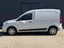 Dacia Dokker 1.5 Blue dCi 90 Essential / Trekgewicht 1200 Kg / Navigatie / Multimedia Bluetooth / Stoelverwarming / Achteruitrij Camera / Parkeersensoren Achter / Airco / DAB / Cruise Control / Elektrische Ramen / Elektrisch Verstelbare Buiten Spiegels /