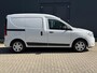 Dacia Dokker 1.5 Blue dCi 90 Essential / Trekgewicht 1200 Kg / Navigatie / Multimedia Bluetooth / Stoelverwarming / Achteruitrij Camera / Parkeersensoren Achter / Airco / DAB / Cruise Control / Elektrische Ramen / Elektrisch Verstelbare Buiten Spiegels /