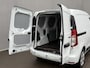 Dacia Dokker 1.5 Blue dCi 90 Essential / Trekgewicht 1200 Kg / Navigatie / Multimedia Bluetooth / Stoelverwarming / Achteruitrij Camera / Parkeersensoren Achter / Airco / DAB / Cruise Control / Elektrische Ramen / Elektrisch Verstelbare Buiten Spiegels /