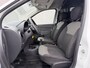 Dacia Dokker 1.5 Blue dCi 90 Essential / Trekgewicht 1200 Kg / Navigatie / Multimedia Bluetooth / Stoelverwarming / Achteruitrij Camera / Parkeersensoren Achter / Airco / DAB / Cruise Control / Elektrische Ramen / Elektrisch Verstelbare Buiten Spiegels /