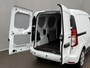 Dacia Dokker 1.5 Blue dCi 90 Essential / Trekgewicht 1200 Kg / Navigatie / Multimedia Bluetooth / Stoelverwarming / Achteruitrij Camera / Parkeersensoren Achter / Airco / DAB / Cruise Control / Elektrische Ramen / Elektrisch Verstelbare Buiten Spiegels /