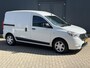 Dacia Dokker 1.5 Blue dCi 90 Essential / Trekgewicht 1200 Kg / Navigatie / Multimedia Bluetooth / Stoelverwarming / Achteruitrij Camera / Parkeersensoren Achter / Airco / DAB / Cruise Control / Elektrische Ramen / Elektrisch Verstelbare Buiten Spiegels /