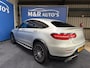 Mercedes-Benz GLC Coupe AMG 43 4MATIC Dealer onderhouden
