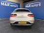 Mercedes-Benz GLC Coupe AMG 43 4MATIC Dealer onderhouden