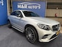 Mercedes-Benz GLC Coupe AMG 43 4MATIC Dealer onderhouden