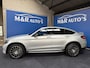 Mercedes-Benz GLC Coupe AMG 43 4MATIC Dealer onderhouden