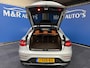 Mercedes-Benz GLC Coupe AMG 43 4MATIC Dealer onderhouden