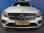 Mercedes-Benz GLC Coupe AMG 43 4MATIC Dealer onderhouden