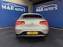Mercedes-Benz GLC Coupe AMG 43 4MATIC Dealer onderhouden