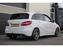 Mercedes-Benz B-klasse 180 Ambition AMG Dak Trekhaak