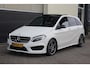 Mercedes-Benz B-klasse 180 Ambition AMG Dak Trekhaak