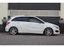 Mercedes-Benz B-klasse 180 Ambition AMG Dak Trekhaak