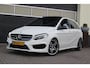 Mercedes-Benz B-klasse 180 Ambition AMG Dak Trekhaak
