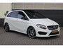 Mercedes-Benz B-klasse 180 Ambition AMG Dak Trekhaak