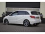 Mercedes-Benz B-klasse 180 Ambition AMG Dak Trekhaak