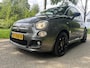 Fiat 500 0.9 TwinAir Turbo Two-tone | Special edition| Leer