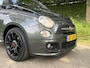 Fiat 500 0.9 TwinAir Turbo Two-tone | Special edition| Leer