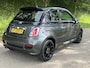 Fiat 500 0.9 TwinAir Turbo Two-tone | Special edition| Leer