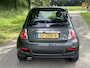 Fiat 500 0.9 TwinAir Turbo Two-tone | Special edition| Leer
