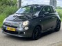 Fiat 500 0.9 TwinAir Turbo Two-tone | Special edition| Leer