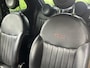 Fiat 500 0.9 TwinAir Turbo Two-tone | Special edition| Leer